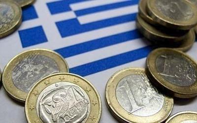 Ελληνική οικονομία: Εκπλήξεις με το πρωτογενές πλεόνασµα του 2025!