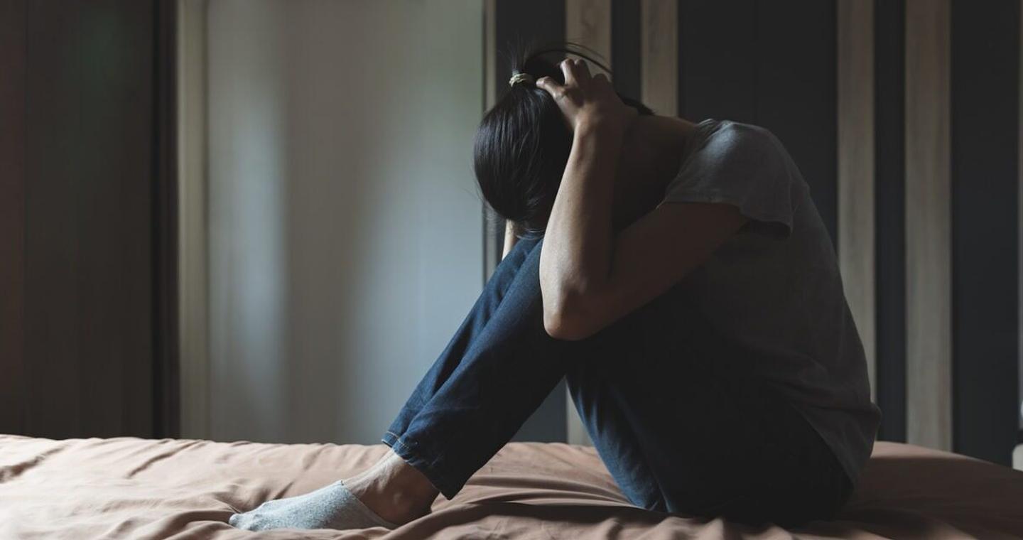 Θεσσαλονίκη: Χειροπέδες σε 24χρονο Αφγανό - Κατηγορείται ότι άρπαξε 13χρονη, τη βίαζε και της έδινε ναρκωτικά