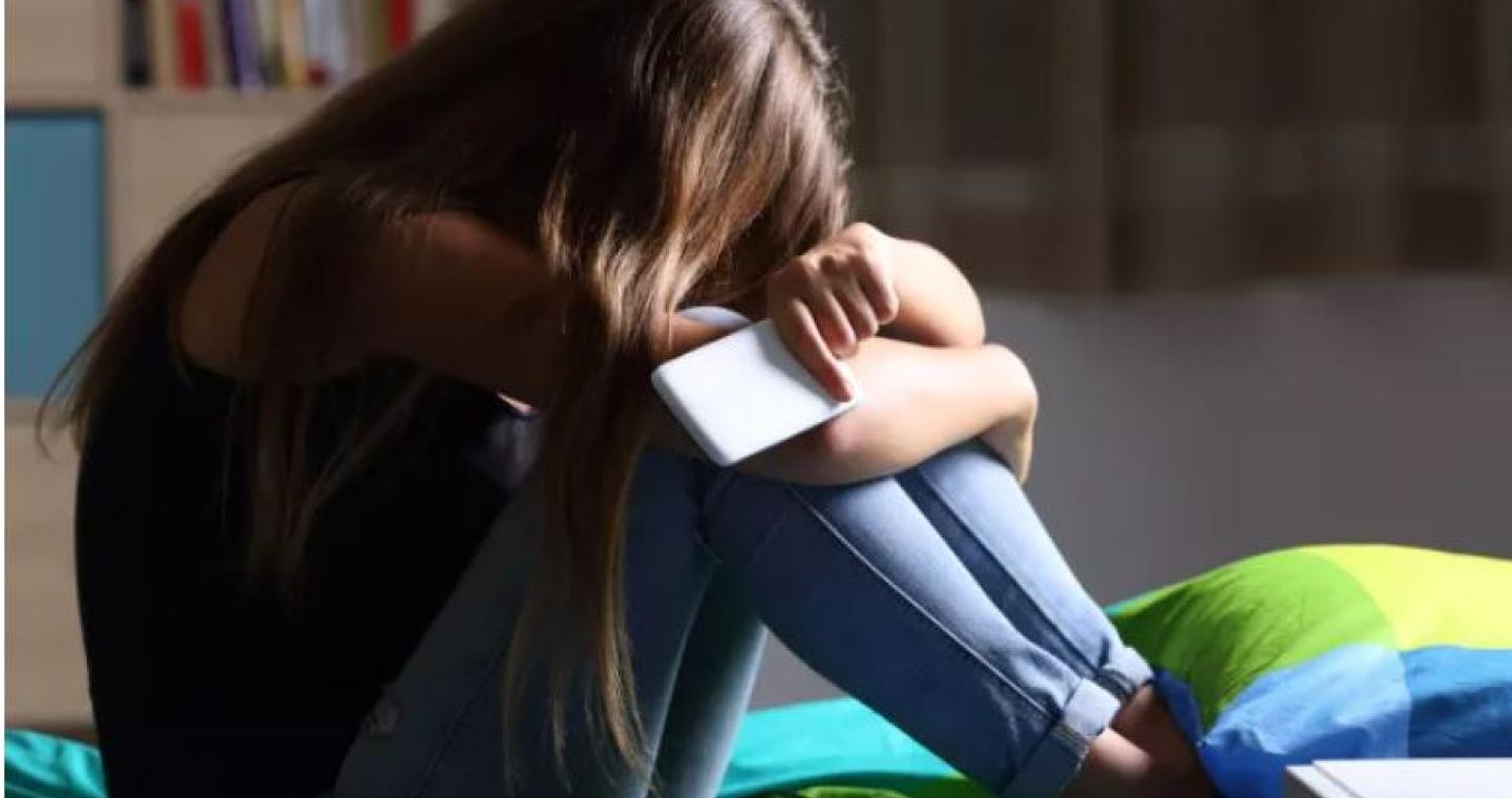 Φρίκη στη Θεσσαλονίκη: 24χρονος άρπαξε 13χρονη, τη βίαζε και της έδινε ναρκωτικά