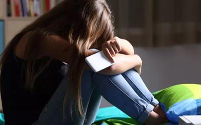 Θεσσαλονίκη: 13χρονη έζησε εφιαλτικές στιγμές στα χέρια 24χρονου