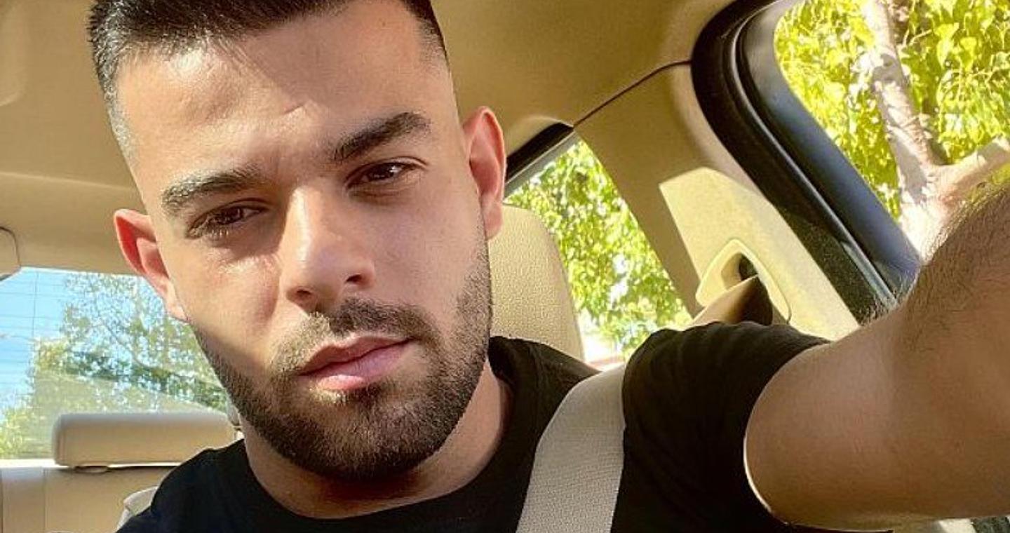 Κρήτη: Νεκρός κυνηγός που έπεσε σε χαράδρα στο Καστρί Βιάννου – Τι είπε ο αδελφός του 27χρονου