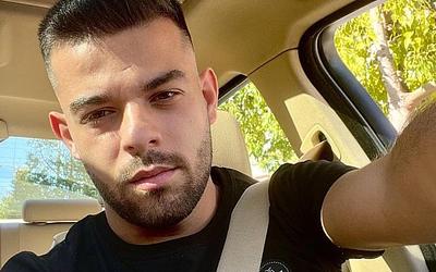 Κρήτη: Θρήνος για τον 27χρονο κυνηγό που βρέθηκε νεκρός σε χαράδρα