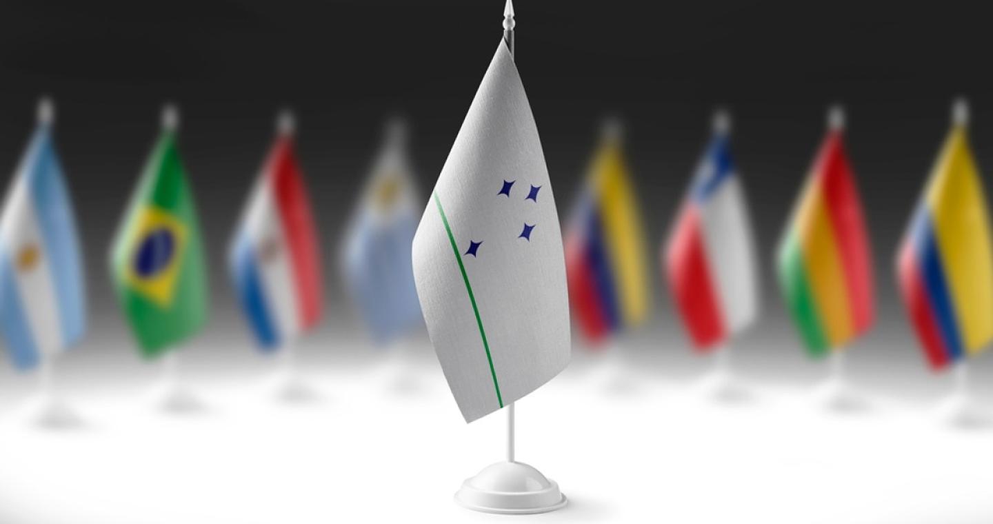 Τι είναι η συμφωνία Mercosur και τι αλλάζει στο μέλλον της Ευρώπης 