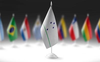 Συμφωνία ΕΕ-Mercosur: Τι φέρνει στην Ευρώπη και ποιες αντιδράσεις προκαλεί;