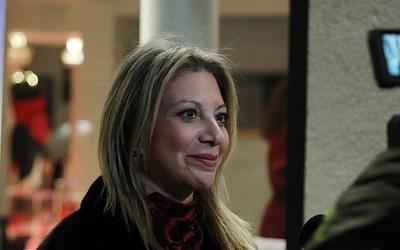 Τέμπη, Τσίπρας, Βελόπουλος: Πώς αλλάζει ο πολιτικός χάρτης το 2026;