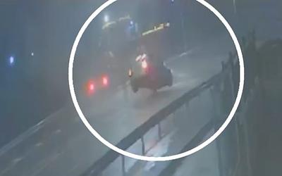 Άρση απαγορευτικού: Ξεκινούν τα πλοία για Κρήτη – Χάος σε όλη τη χώρα!