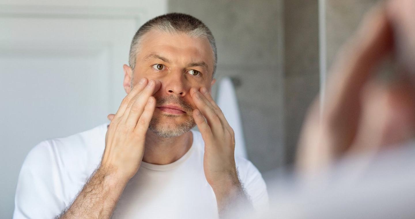 Σε ποια ηλικία θεωρείται σήμερα κάποιος ηλικιωμένος, σύμφωνα με την επιστήμη -Πολύ μεγαλύτερη απ’ ό,τι φαντάζονται πολλοί