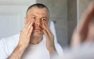 Γήρανση: Νέα επιστημονική μελέτη αποκαλύπτει πότε ακριβώς αρχίζουμε να γερνάμε!