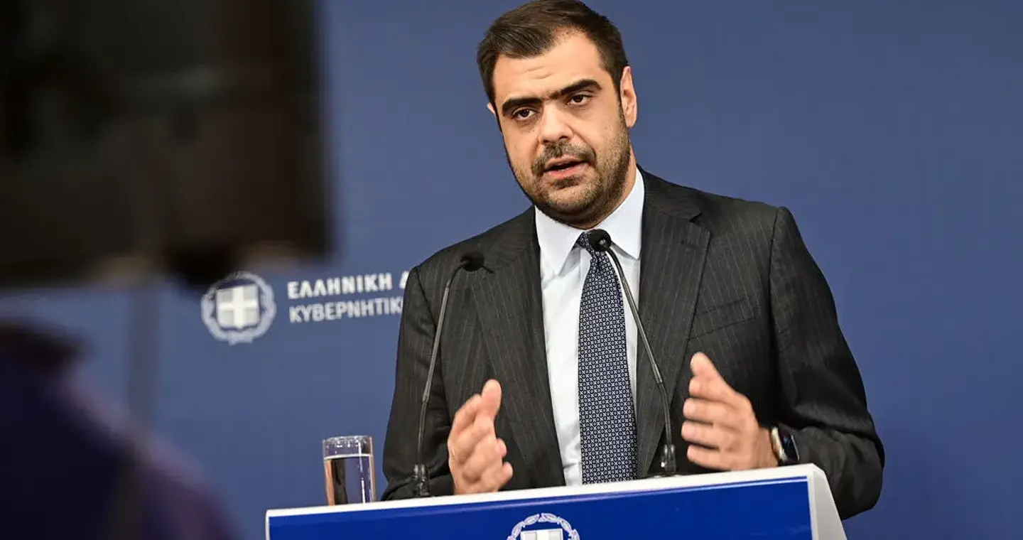 Ενάμισι δισ. ευρώ το συνολικό ύψος παροχών της ΔΕΘ