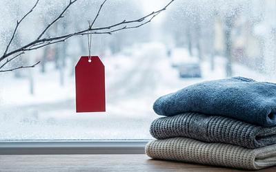 Ξεκινούν οι εκπτώσεις! Όσα πρέπει να ξέρετε για να μην την πατήσετε