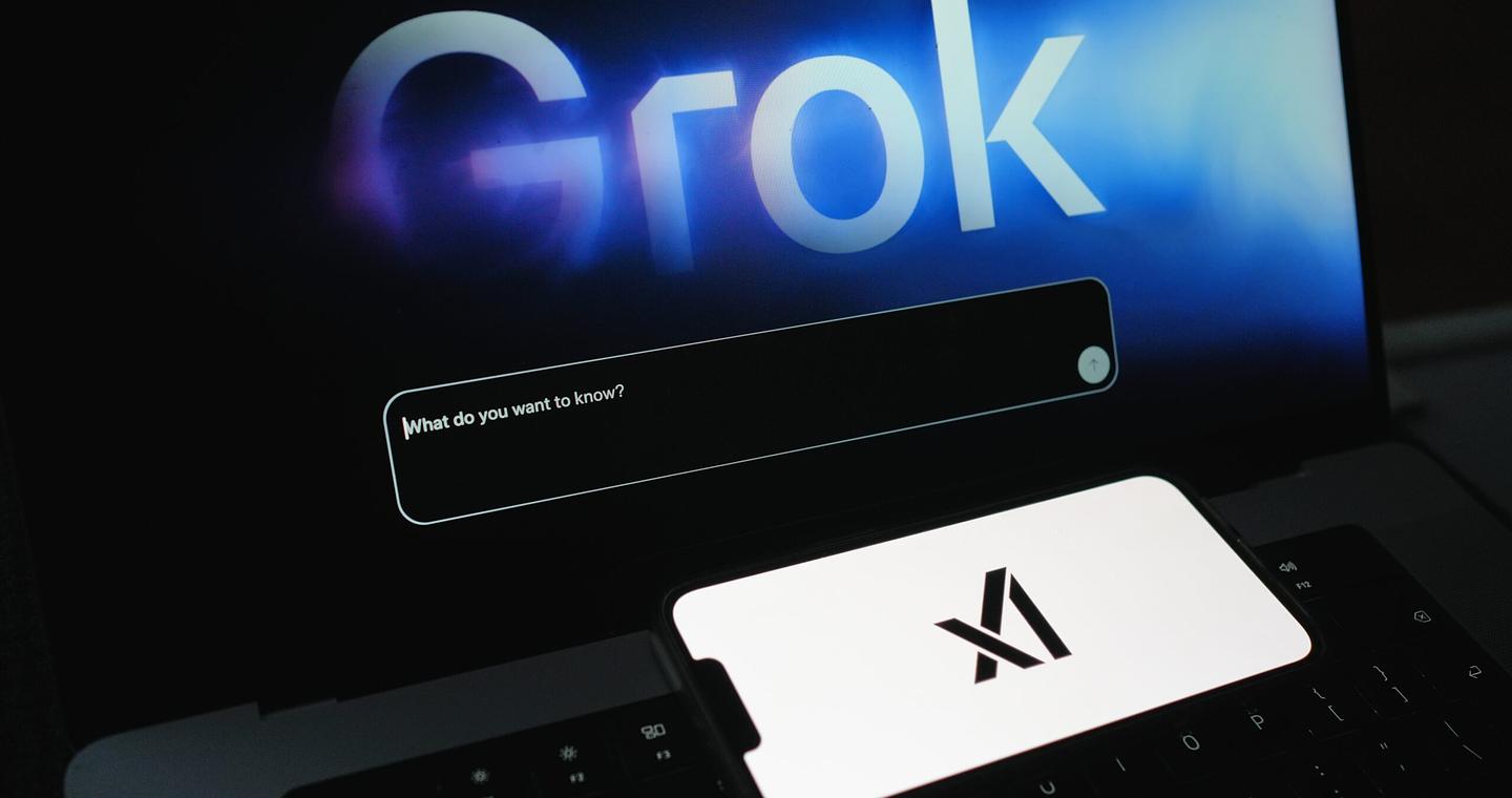 Πώς το Grok διέδωσε σεξουαλικά deepfakes και υλικό παιδικής κακοποίησης