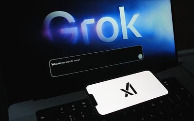 Έλον Μασκ: Το Grok δημιουργεί deepfakes παιδιών – Συναγερμός!