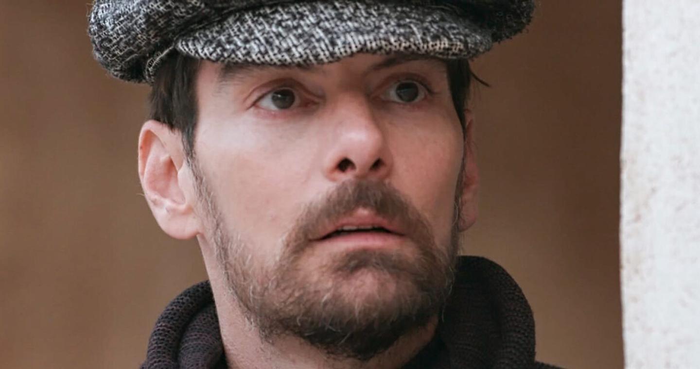 Grand Hotel - spoiler: Η Αλίκη διώχνει τον Πέτρο