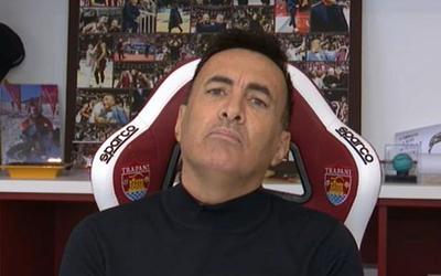 Τράπανι: Από Δόξα και Όνειρα σε Ερείπια – Η Άνοδος και η Πτώση