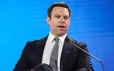 Κασσελάκης ειρωνικά για τα 10 χρόνια Μητσοτάκη: «Θα τους έρθει ο λογαριασμός»