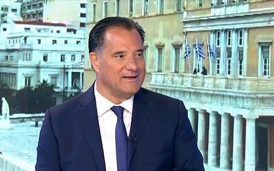 Δισεκατομμυριούχος σώθηκε από το ΕΣΥ: Συγκλονιστική ιστορία στο Αιγαίο!