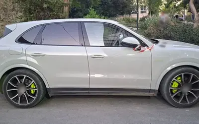 Εξάρθρωση Τούρκικης μαφίας στην Αθήνα: Βίλες, ναρκωτικά και όπλα!