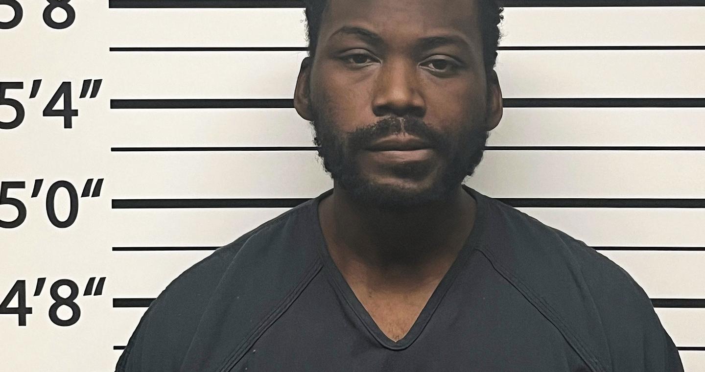 ΗΠΑ: 24χρονος κατηγορείται για τους φόνους έξι ανθρώπων – Μεταξύ τους ένα 7 χρονο