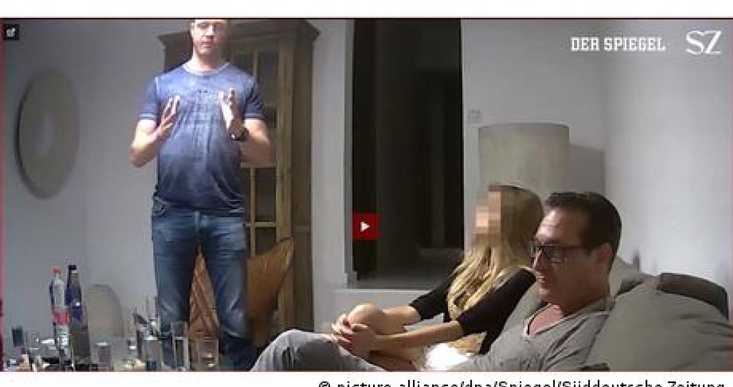 Η Κύπρος δεν είναι ακριβώς Ίμπιζα