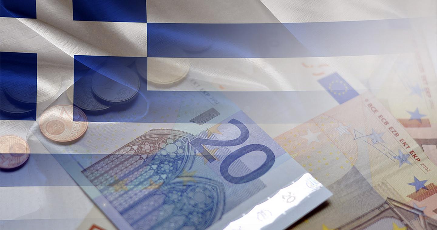 Ελληνική οικονομία: Τα 10 κρίσιμα ραντεβού του 2026 με τους οίκους αξιολόγησης