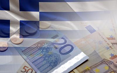 Ελληνική οικονομία: Οι 10 κρίσιμες ημερομηνίες του 2026 με τους οίκους αξιολόγησης