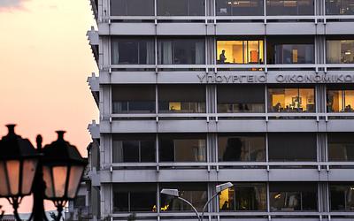 Ταμείο Ανάκαμψης: Χρόνος λιγοστός, μεταρρυθμίσεις... ελάχιστες;