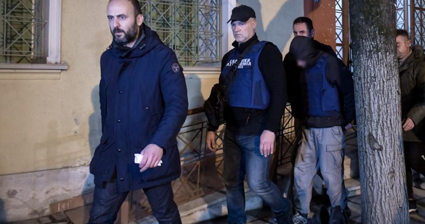 Θάνατος 17χρονου: Υπό διερεύνηση το ενδεχόμενο εμπλοκής και άλλων προσώπων στον ξυλοδαρμό, λέει ο δικηγόρος της οικογένειας του θύματος στο ΕΡΤnews