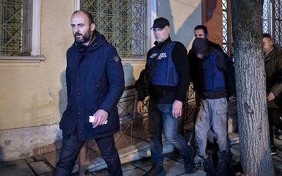 Σέρρες: Νέες αποκαλύψεις για τον θάνατο του 17χρονου – Τι ερευνά η αστυνομία;