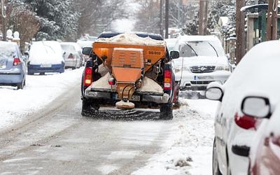 Κλειστά σχολεία στη Φλώρινα: Τι πρέπει να γνωρίζουν οι γονείς