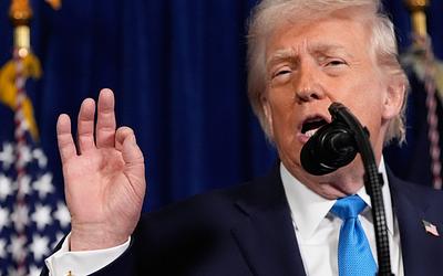 "Μηδέν πετρέλαιο!" – Η τελεσίγραφική προειδοποίηση Τραμπ προς την Κούβα