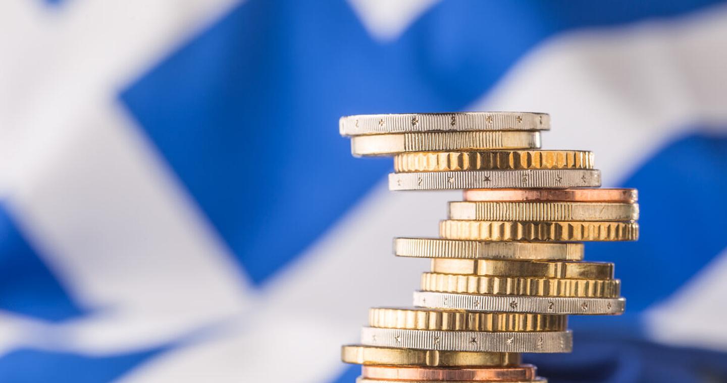 Νέες αναβαθμίσεις του ελληνικού αξιόχρεου αναμένονται το 2026