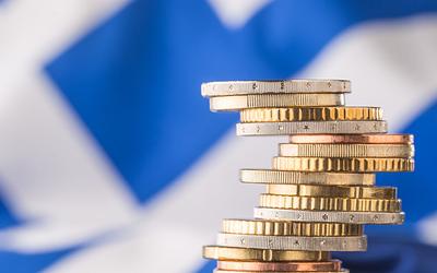 Ελληνική οικονομία: Νέες αναβαθμίσεις έρχονται; Τι δείχνουν οι οίκοι