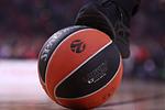 Συμμαχία-έκπληξη στην Euroleague: Ποιοι ετοιμάζονται να αλλάξουν τα δεδομένα;
