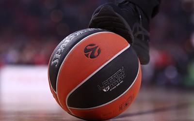 Συμμαχία-έκπληξη στην Euroleague: Ποιοι ετοιμάζονται να αλλάξουν τα δεδομένα;