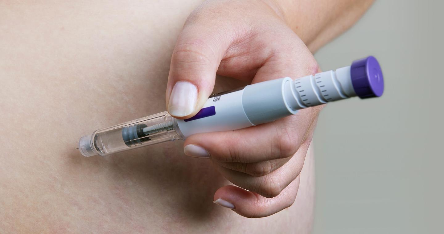 Ερευνα για τα φάρμακα κατά της παχυσαρκίας: Τα κιλά επανέρχονται δύο χρόνια μετά τη λήξη της θεραπείας