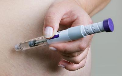 Έρευνα: Χάστε κιλά με φάρμακα, αλλά προσέξτε τι θα γίνει μετά!