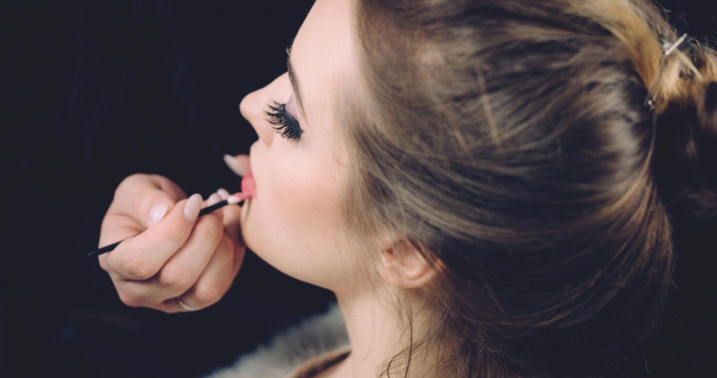 Ανακαλείται καλλυντικό από την Τουρκία – Ανησυχία για βλάβες σε αίμα και συκώτι