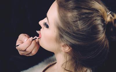 Ανάκληση Τουρκικής Λοσιόν Μαλλιών: Επικίνδυνη ουσία εντοπίστηκε!