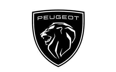 Η Peugeot αποκαλύπτει την ηλεκτρική της γκάμα στην έκθεση των Βρυξελλών!