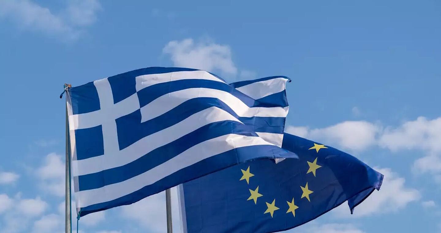 Νέο πλαίσιο απαλλαγής από ΦΠΑ στην ΕΕ για μικρές επιχειρήσεις με δραστηριότητα στην Ελλάδα