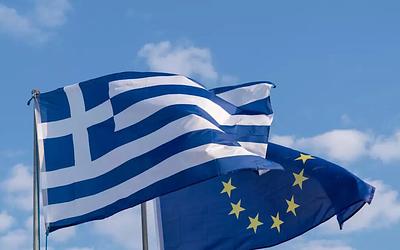 Αλλαγές στον ΦΠΑ για μικρές επιχειρήσεις στην Ελλάδα: Τι πρέπει να ξέρετε