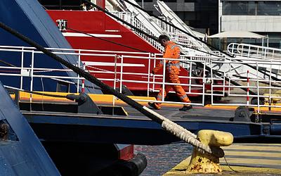 Πλοία: Ποια δρομολόγια επηρεάζονται από τον καιρό – Τι πρέπει να ξέρετε