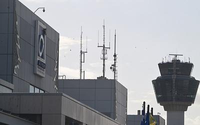 Μπλακ άουτ στο FIR Αθηνών: Τι πραγματικά συνέβη και τι λέει ο Μπλέτσας