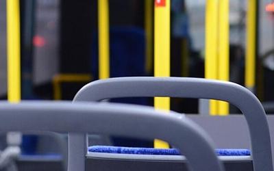 Αγροτικές κινητοποιήσεις: Διακοπή δρομολογίων ΚΤΕΛ Θεσσαλονίκη-Αθήνα