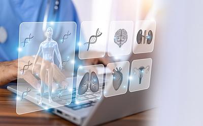 Τεχνητή νοημοσύνη: Συνταγογραφεί θαλιδομίδη σε εγκύους! Κίνδυνος για γενετικές ανωμαλίες;