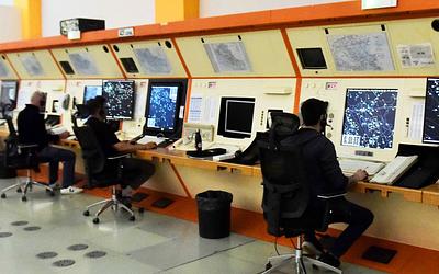 Αίτια του μπλακ άουτ στον εναέριο χώρο: Ανθρώπινο λάθος ή παλιός εξοπλισμός;