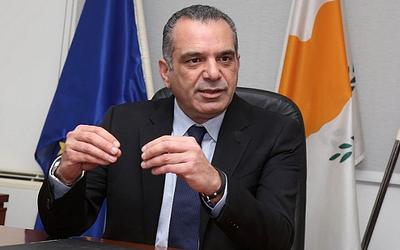 Κύπρος: «Υβριδική επίθεση»; Σοβαρές καταγγελίες για το βίντεο και την κυβέρνηση