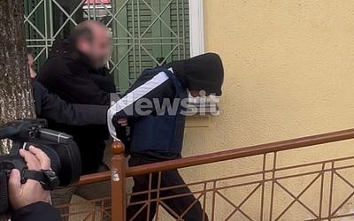 Σέρρες: 15χρονος αρνείται τη δολοφονία του 17χρονου – Προσαγωγές υπό τον φόβο επεισοδίων