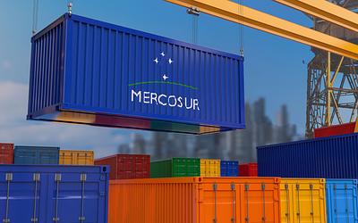 ΕΕ και Mercosur: Πράσινο φως σε μια συμφωνία που διχάζει την Ευρώπη