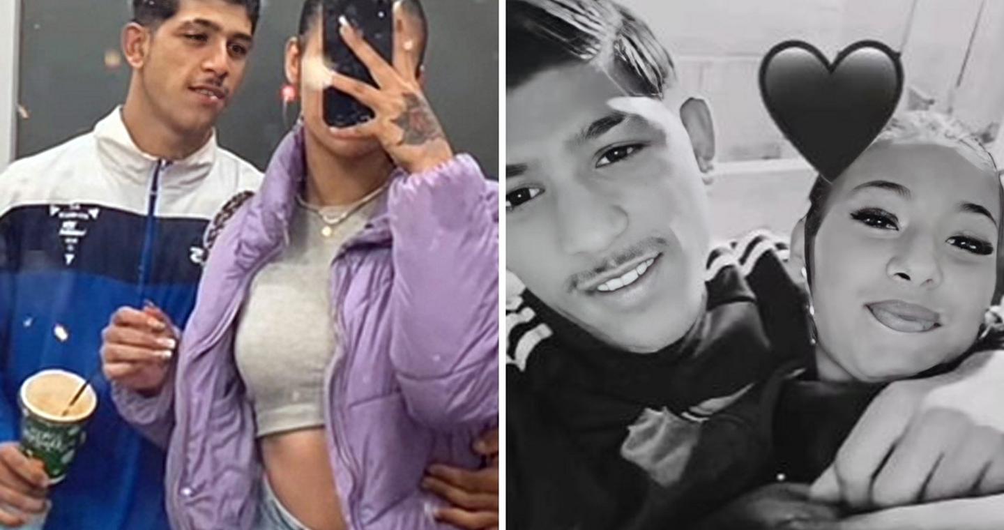 Ανήλικοι και ζευγάρι οι νεκροί του τροχαίου στην Κόρινθο – Ραγίζουν καρδιές οι αναρτήσεις των φίλων τους στα social media